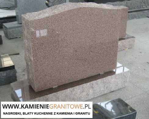 Niemcy Wrocław tanie busy