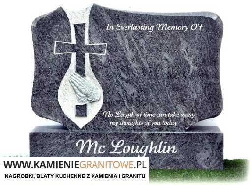 busy z Jeleniej Góry do Niemiec