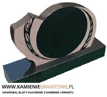 Niemcy Wrocław busy cena