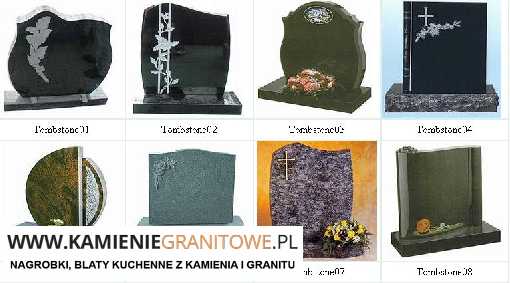 do Niemiec Wrocław przewóz cena