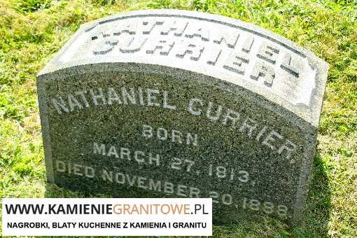 kuchnie na wymiar z drewna w Pile