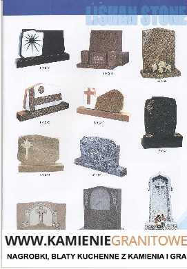 Pila kuchnia na wymiar tanio