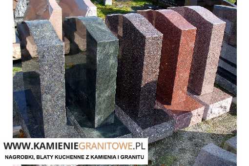 szafa na wymiar w Pile ceny