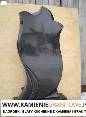 Niemcy Wałbrzych przewozy wtorek piątek