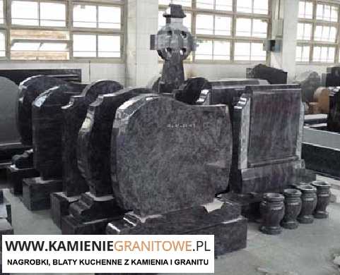 kuchnie pod wymiar Piła tanio