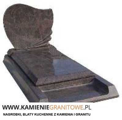 nowoczesna kuchnia na wymiar w Pile