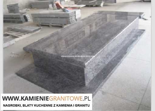 Pila mebli na wymiar