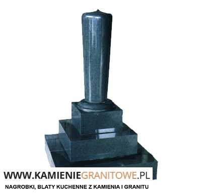 pokoje Piła