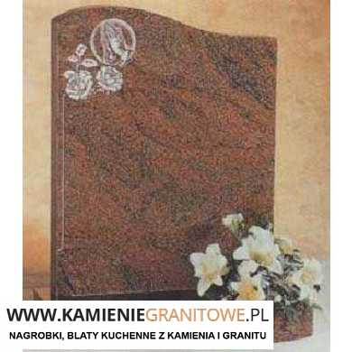 Ustronie Morskie apartament SPA