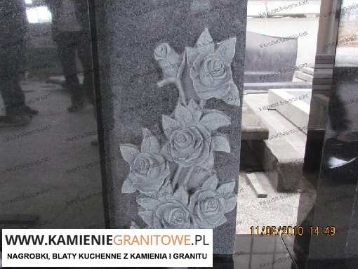 kuchnie pod wymiar w Pile