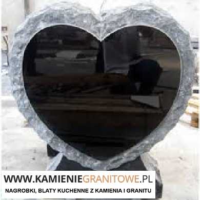 Trzcianka meble kuchenne pod wymiar