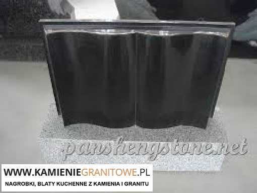 busy do Niemiec Legnica tanio