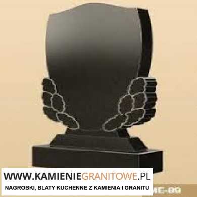 hotel pracowniczy Piła cennik