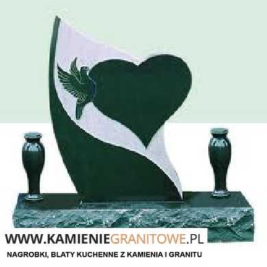 Piła noclegi hostel