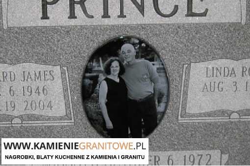 Pila szafy pod wymiar tanio