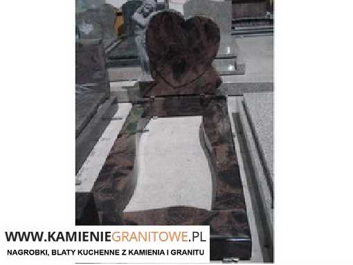 Pila hotele pracownicze ceny