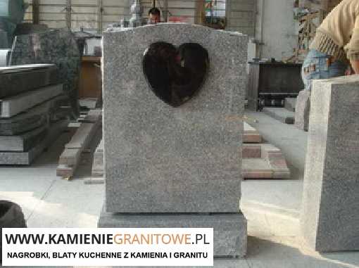 wyjazd do Niemiec Wrocław busy