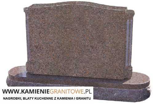 kuchnia na wymiar w Pile