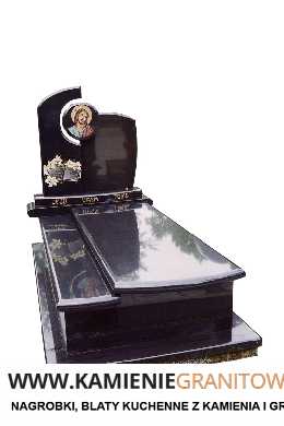 firma kamieniarska Wałcz