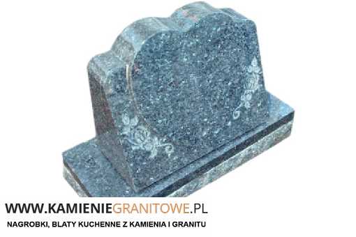 busy Holandia Tuchola