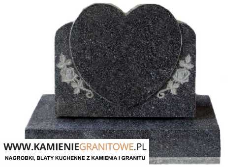 kuchnie na wymiar Pila tanio