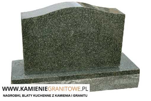 Niemcy Wrocław bus cena