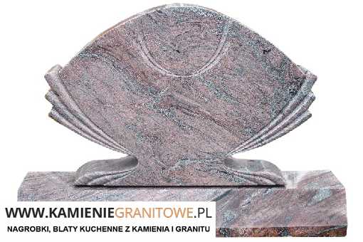 usługi kamieniarskie w Chodzieży