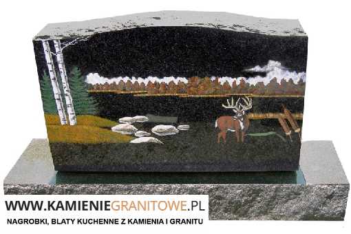 Niemcy Wrocław przewozy ceny