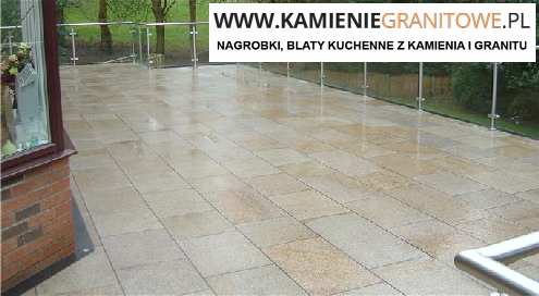 busy z Legnicy do Niemiec