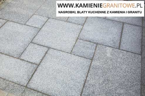 Niemcy Polska bus Jelenia Góra