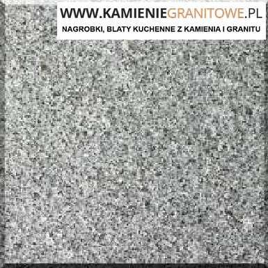 firma przewozowa bus do Niemiec z Wrocławia