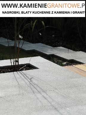 ceny blaty kuchenne Trzcianka