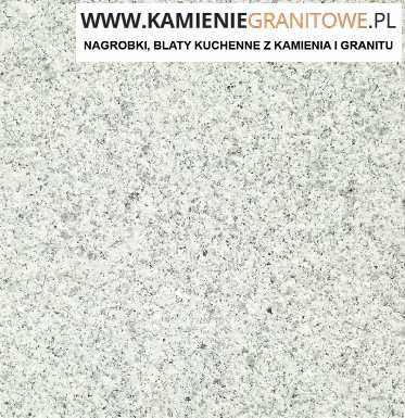 ceny Wałcz nagrobki