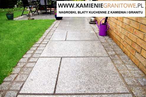 busy Wrocław Niemcy cena