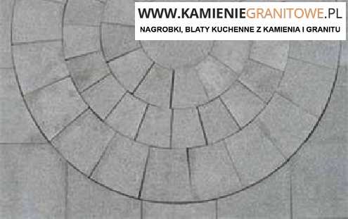 Pila najlepsze pokoje