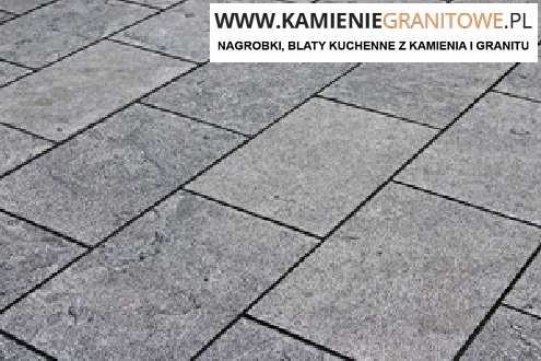 blaty marmurowe Piła