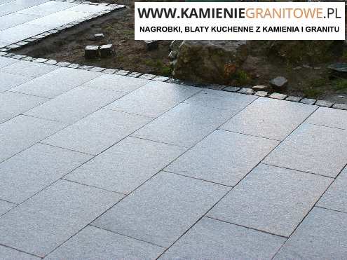 busy Niemcy Polska Wrocław codziennie