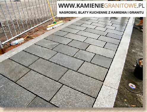 Niemcy Jelenia Góra bus opinie