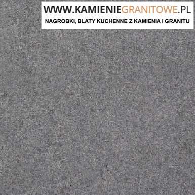 Czarnkow tania kostka granitowa