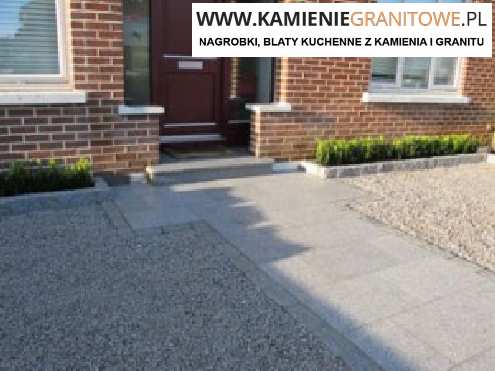 do Niemiec Wrocław tani przewóz