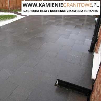 Sianozety apartamenty SPA basen bez limótw