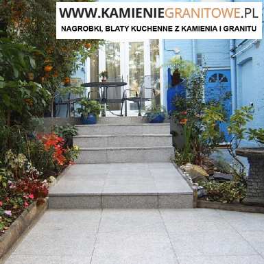 firma przewozowa busy do Niemiec Wrocław