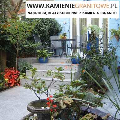 szafy na wymiar Pila ceny