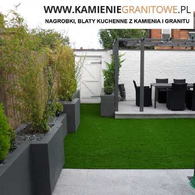 bus Niemcy Polska Wrocław najtaniej