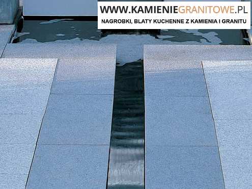 cena szafy na wymiar Pila