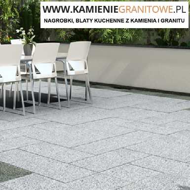 bus z Wrocławia do Niemiec cennik