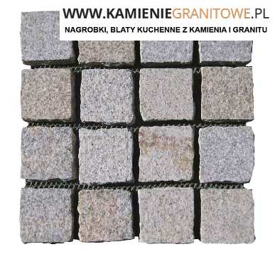 busy do Niemiec Jelenia Góra dobre opinie