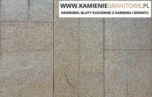 Niemcy Polska bus Wrocław tanio