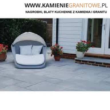 przewóz Wrocław Niemcy ceny