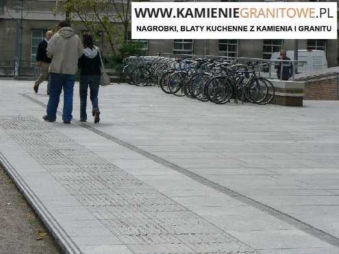 do Niemiec Wrocław przewozy od drzwi do drzwi